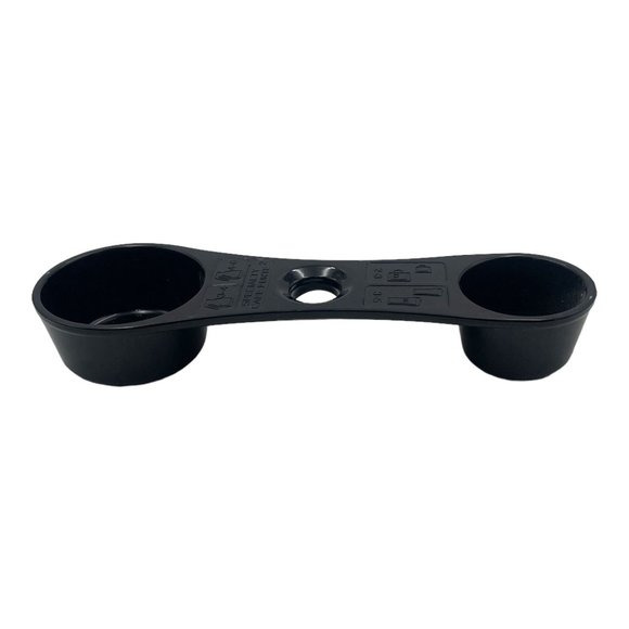 Ninja Coffee Bar Measuring Spoon Scoop CF090 CF091 CF092 CF097 Replacement Part - Picture 2 of 6